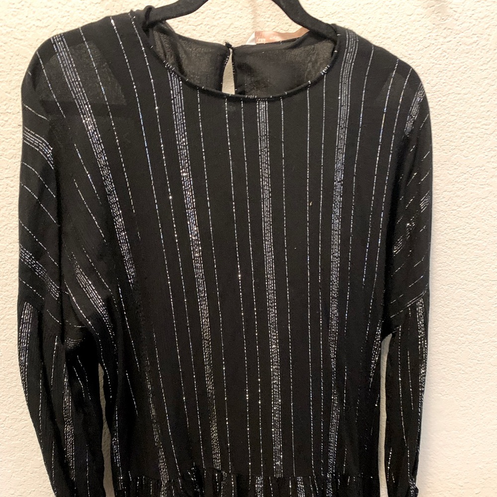 ZARA Dress ✨NWOT✨ - Picture 2 of 9